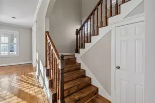 1342 Allston St, Houston, TX 77008 - Photo 19