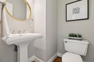 1342 Allston St, Houston, TX 77008 - Photo 17