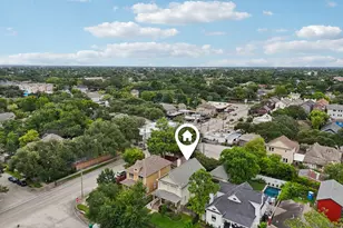 1342 Allston St, Houston, TX 77008 - Photo 37