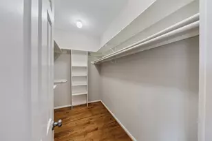1342 Allston St, Houston, TX 77008 - Photo 21