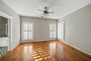 1342 Allston St, Houston, TX 77008 - Photo 29