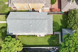 1342 Allston St, Houston, TX 77008 - Photo 1