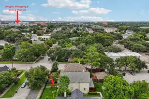 1342 Allston St, Houston, TX 77008 - Photo 37