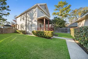 1342 Allston St, Houston, TX 77008 - Photo 33