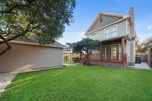 1342 Allston St, Houston, TX 77008 - Photo 31