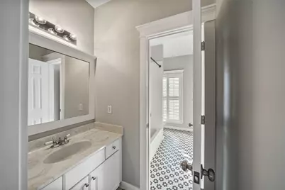 1342 Allston Street, Houston, TX 77008 - Photo 27