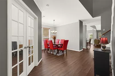 12303 Johns Stake Court, Cypress, TX 77433 - Photo 3