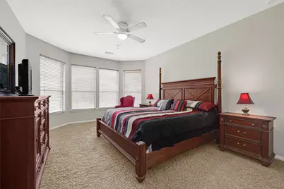 12303 Johns Stake Court, Cypress, TX 77433 - Photo 15