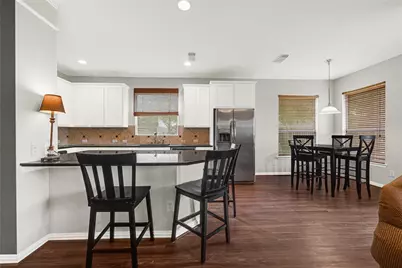 12303 Johns Stake Court, Cypress, TX 77433 - Photo 11