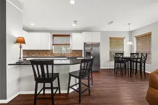 12303 Johns Stake Ct, Cypress, TX 77433 - Photo 11