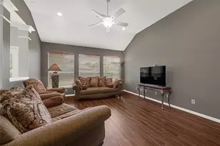 12303 Johns Stake Ct, Cypress, TX 77433 - Photo 13