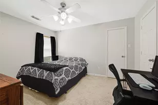 12303 Johns Stake Ct, Cypress, TX 77433 - Photo 21