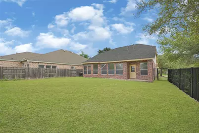 12303 Johns Stake Court, Cypress, TX 77433 - Photo 27