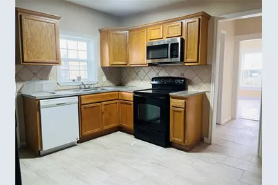 2422 Eagle Street, Houston, TX 77004 - Photo 5