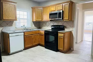 2422 Eagle St, Houston, TX 77004 - Photo 5