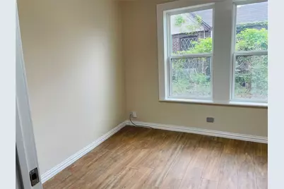 2422 Eagle Street, Houston, TX 77004 - Photo 9