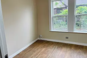 2422 Eagle St, Houston, TX 77004 - Photo 9