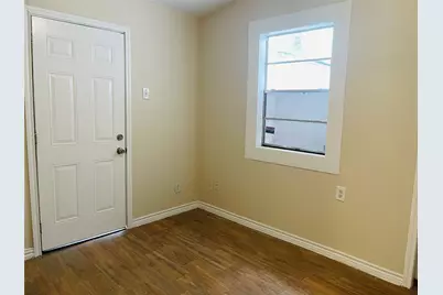 2422 Eagle Street, Houston, TX 77004 - Photo 11