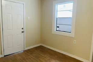 2422 Eagle St, Houston, TX 77004 - Photo 11