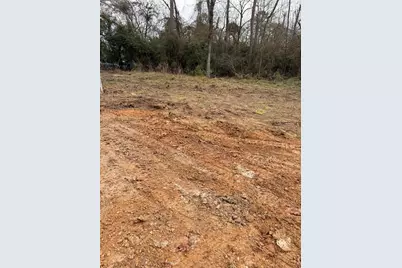 524 White Oak Drive, Houston, TX 77336 - Photo 7