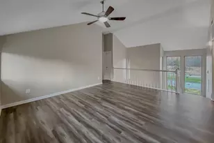 706 S Diamondhead Blvd, Crosby, TX 77532 - Photo 15