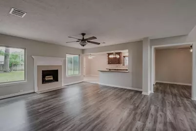 706 S Diamondhead Boulevard, Crosby, TX 77532 - Photo 5