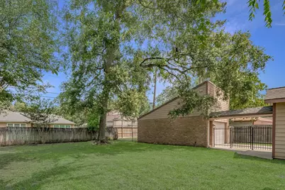 706 S Diamondhead Boulevard, Crosby, TX 77532 - Photo 21