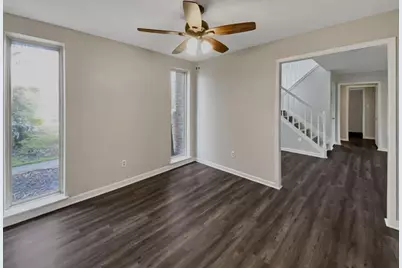 706 S Diamondhead Boulevard, Crosby, TX 77532 - Photo 3
