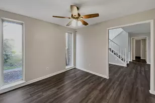 706 S Diamondhead Blvd, Crosby, TX 77532 - Photo 3
