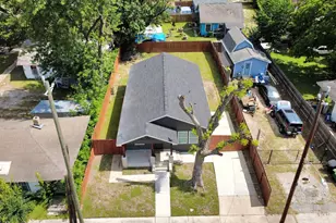 7605 Avenue C, Houston, TX 77012 - Photo 23