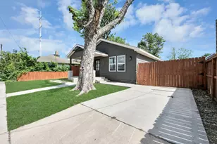 7605 Avenue C, Houston, TX 77012 - Photo 3