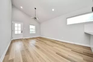 7605 Avenue C, Houston, TX 77012 - Photo 13