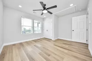 7605 Avenue C, Houston, TX 77012 - Photo 15