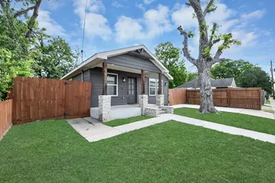 7605 Avenue C, Houston, TX 77012 - Photo 5