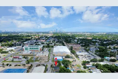 7605 Avenue C, Houston, TX 77012 - Photo 21