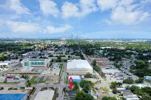 7605 Avenue C, Houston, TX 77012 - Photo 21