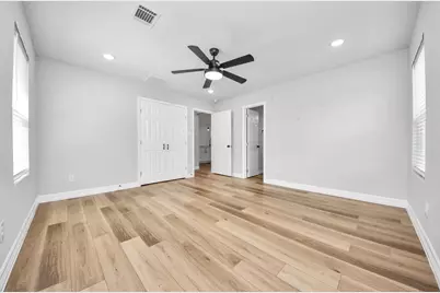 7605 Avenue C, Houston, TX 77012 - Photo 37