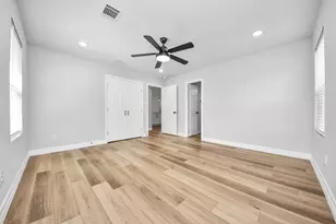 7605 Avenue C, Houston, TX 77012 - Photo 37