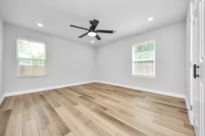 7605 Avenue C, Houston, TX 77012 - Photo 35