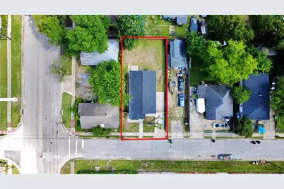 7605 Avenue C, Houston, TX 77012 - Photo 19