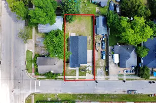 7605 Avenue C, Houston, TX 77012 - Photo 19