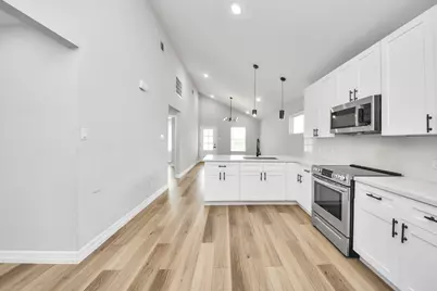 7605 Avenue C, Houston, TX 77012 - Photo 31