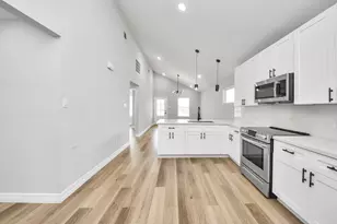 7605 Avenue C, Houston, TX 77012 - Photo 31