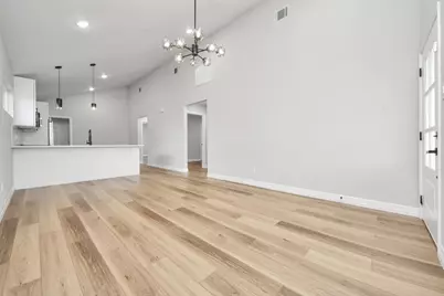 7605 Avenue C, Houston, TX 77012 - Photo 11