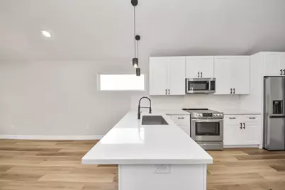 7605 Avenue C, Houston, TX 77012 - Photo 27