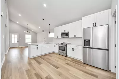 7605 Avenue C, Houston, TX 77012 - Photo 29