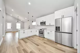 7605 Avenue C, Houston, TX 77012 - Photo 29