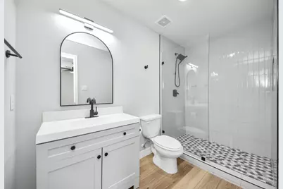 7605 Avenue C, Houston, TX 77012 - Photo 39