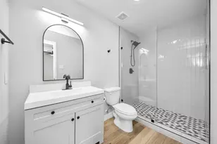 7605 Avenue C, Houston, TX 77012 - Photo 39
