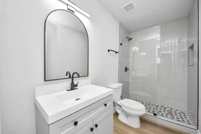 7605 Avenue C, Houston, TX 77012 - Photo 17